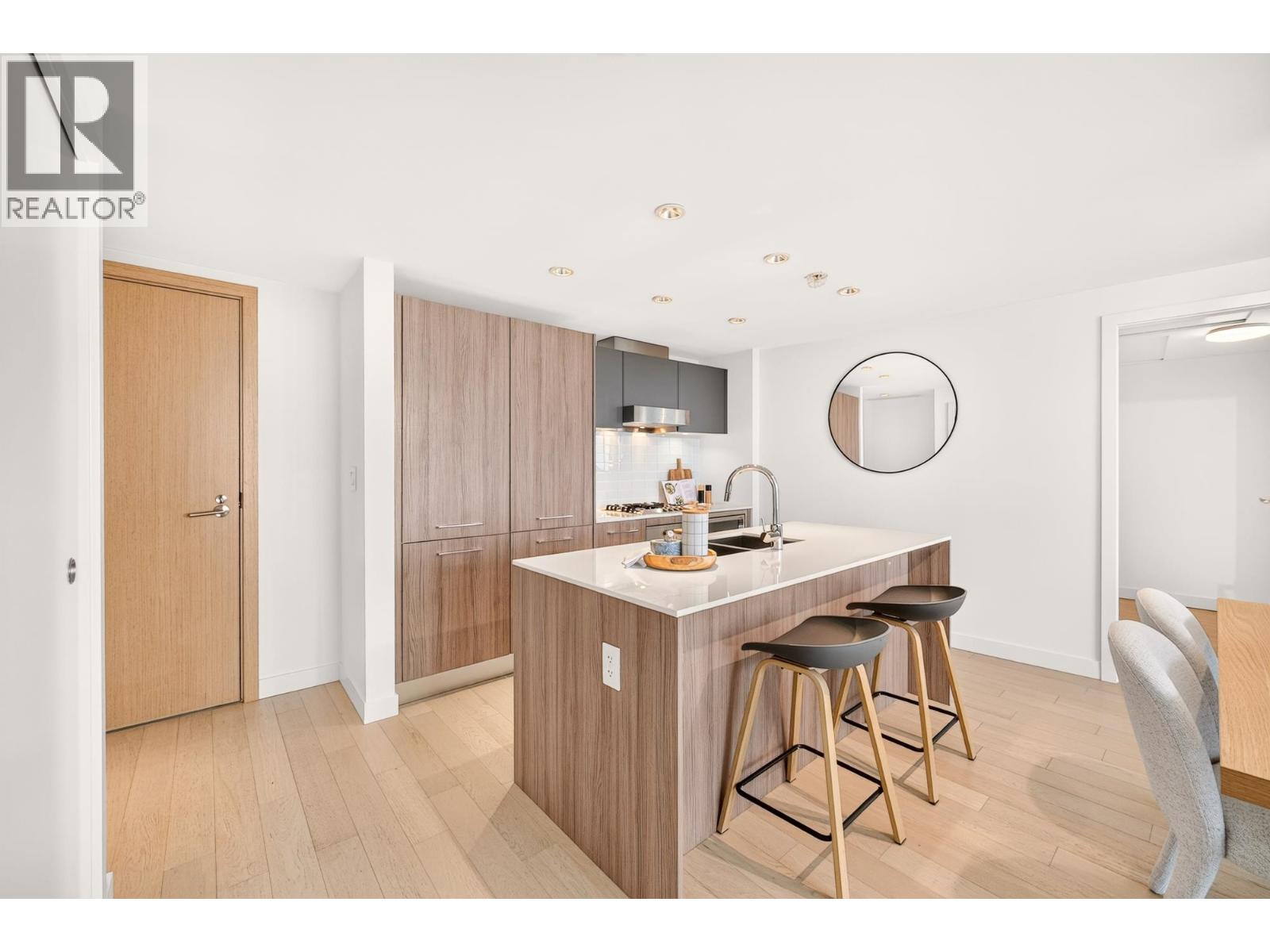 1105 4638 Gladstone Street, Vancouver, British Columbia  V5N 0G5 - Photo 12 - R3158561