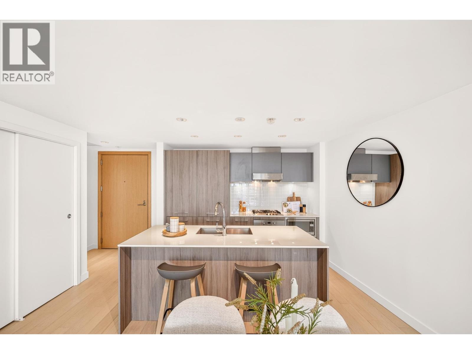 1105 4638 Gladstone Street, Vancouver, British Columbia  V5N 0G5 - Photo 13 - R3158561