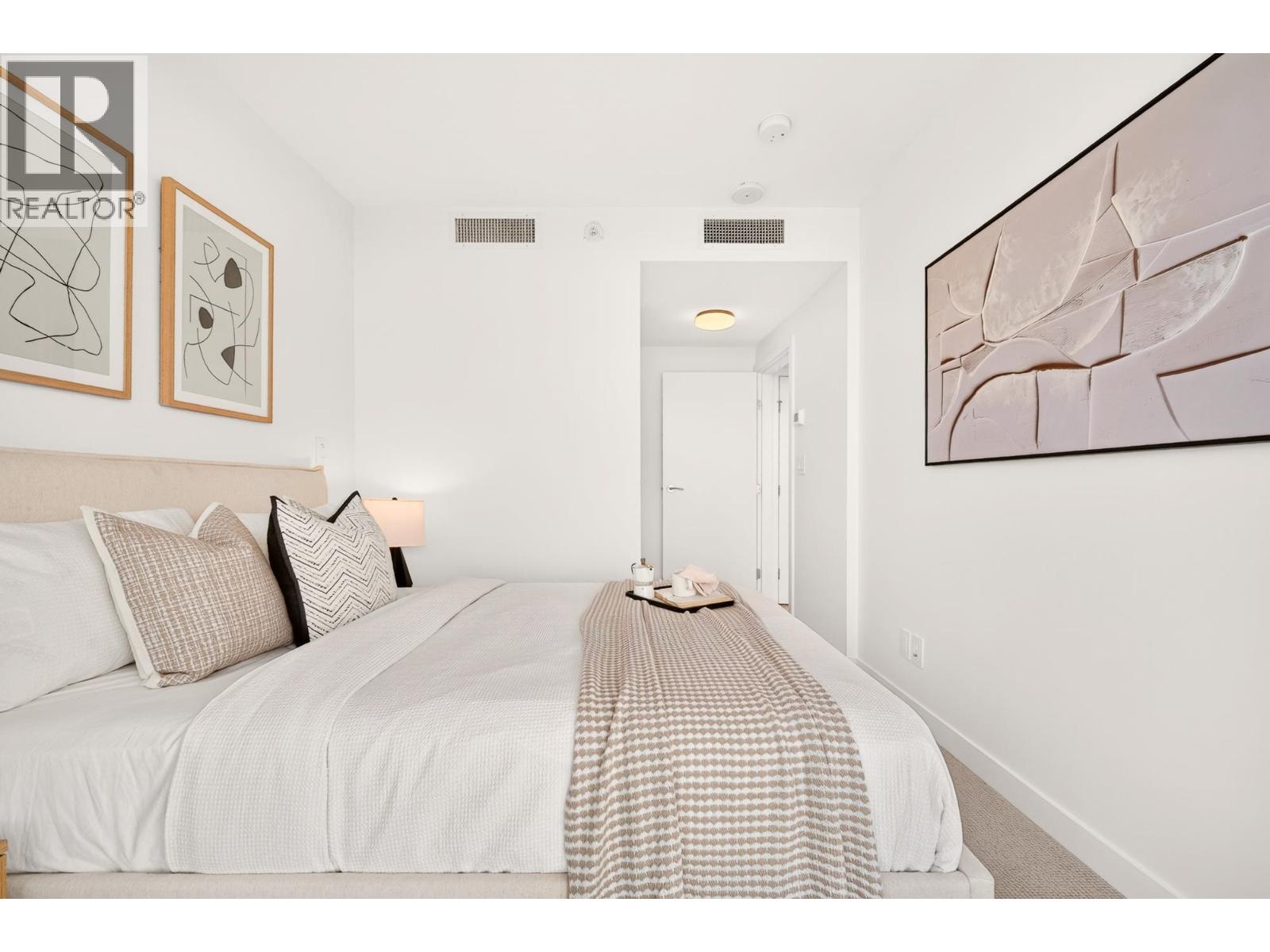 1105 4638 Gladstone Street, Vancouver, British Columbia  V5N 0G5 - Photo 18 - R3158561