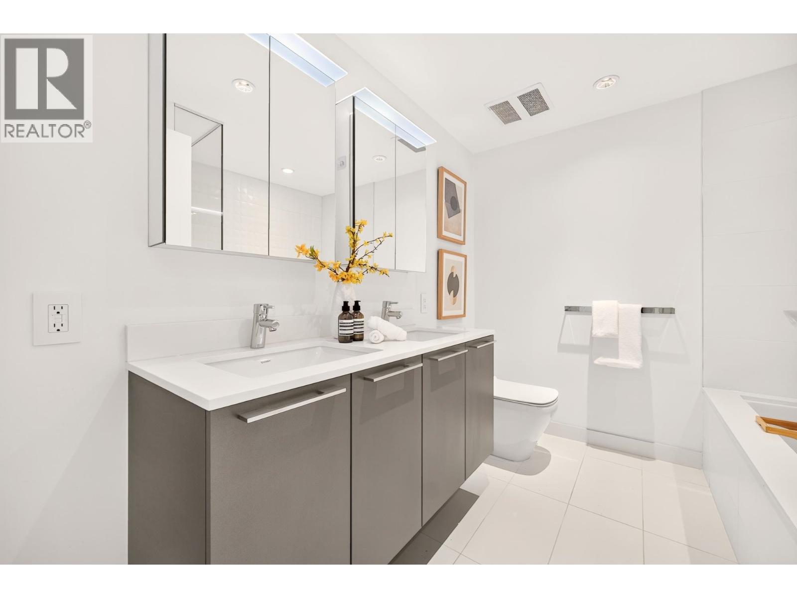1105 4638 Gladstone Street, Vancouver, British Columbia  V5N 0G5 - Photo 21 - R3158561