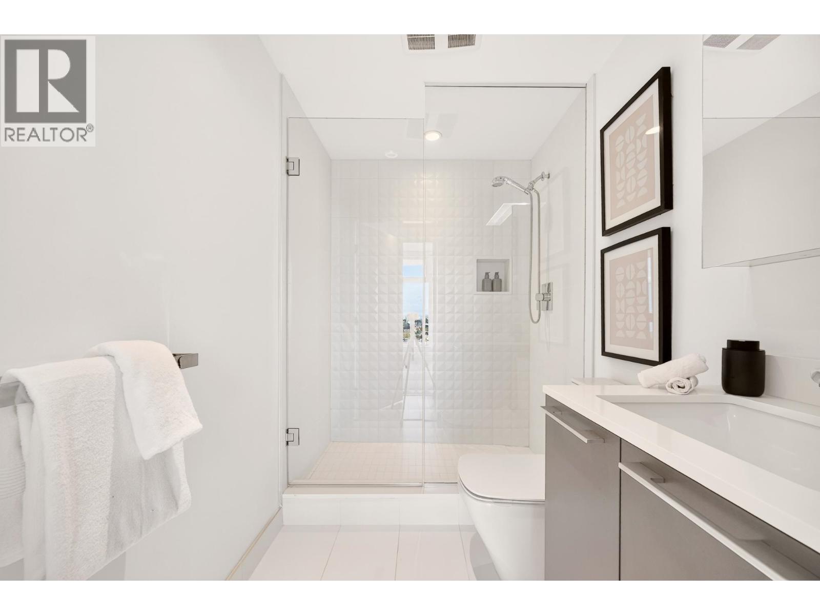 1105 4638 Gladstone Street, Vancouver, British Columbia  V5N 0G5 - Photo 26 - R3158561