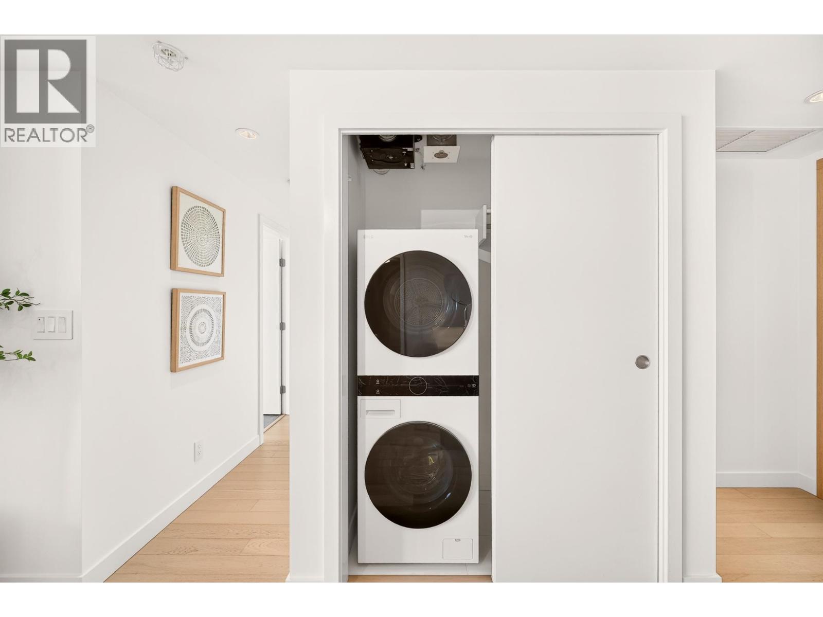 1105 4638 Gladstone Street, Vancouver, British Columbia  V5N 0G5 - Photo 28 - R3158561
