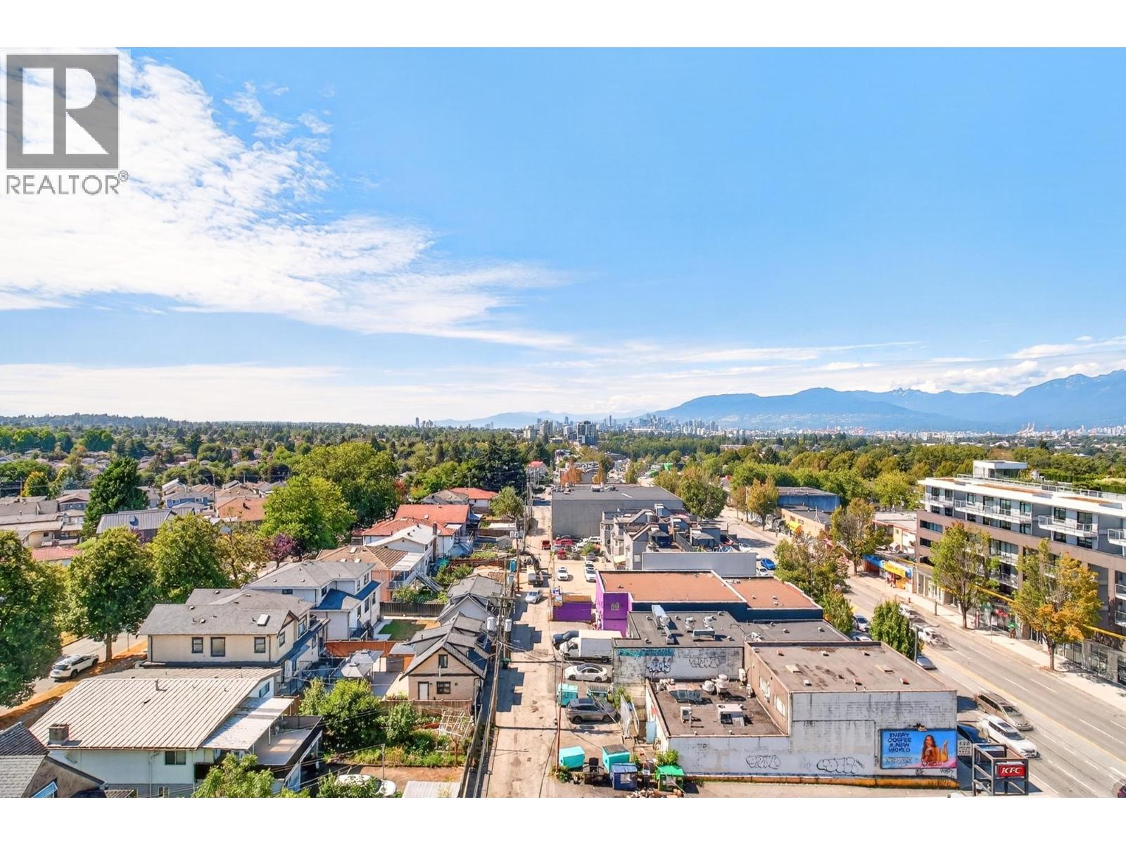 1105 4638 Gladstone Street, Vancouver, British Columbia  V5N 0G5 - Photo 31 - R3158561