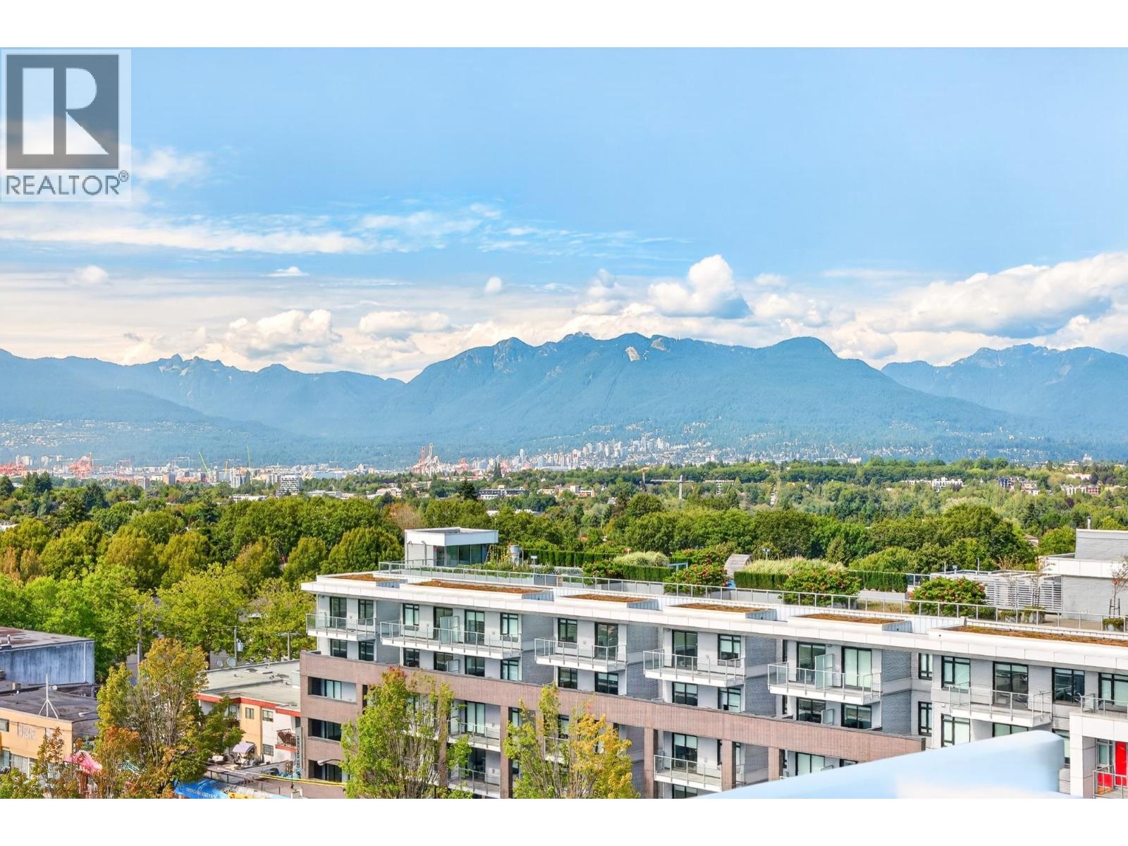 1105 4638 Gladstone Street, Vancouver, British Columbia  V5N 0G5 - Photo 32 - R3158561