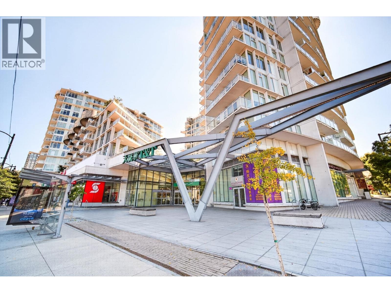 1105 4638 Gladstone Street, Vancouver, British Columbia  V5N 0G5 - Photo 39 - R3158561