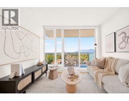 1105 4638 GLADSTONE STREET, Vancouver, British Columbia