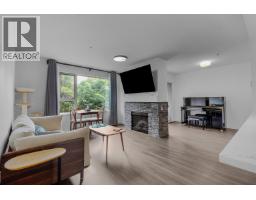 309 200 KLAHANIE DRIVE, Port Moody, British Columbia