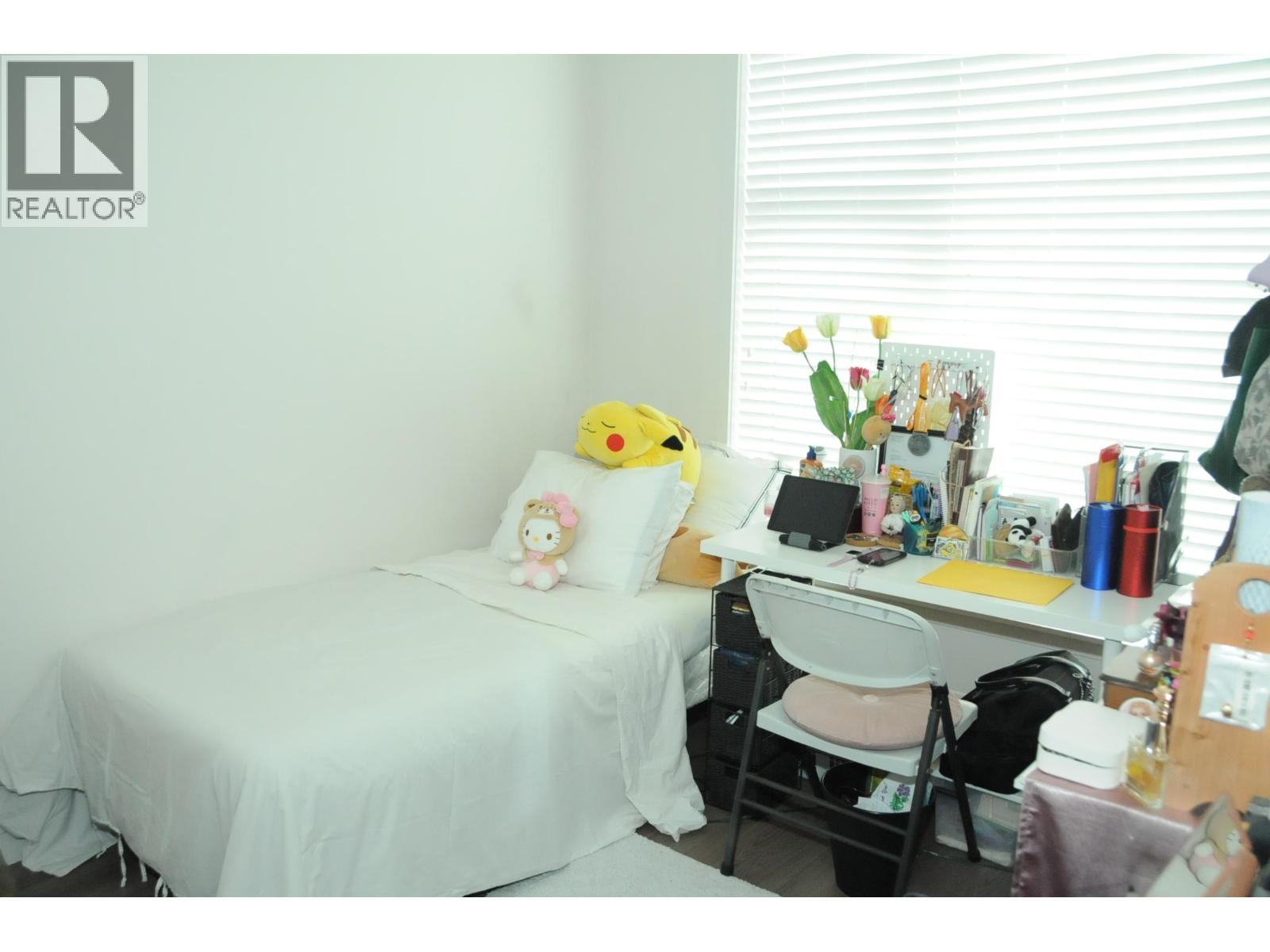 307 1012 Auckland Street, New Westminster, British Columbia  V3M 0M3 - Photo 16 - R3158577