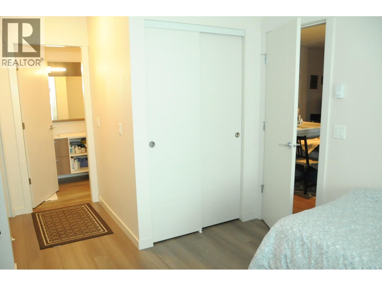 307 1012 Auckland Street, New Westminster, British Columbia  V3M 0M3 - Photo 19 - R3158577