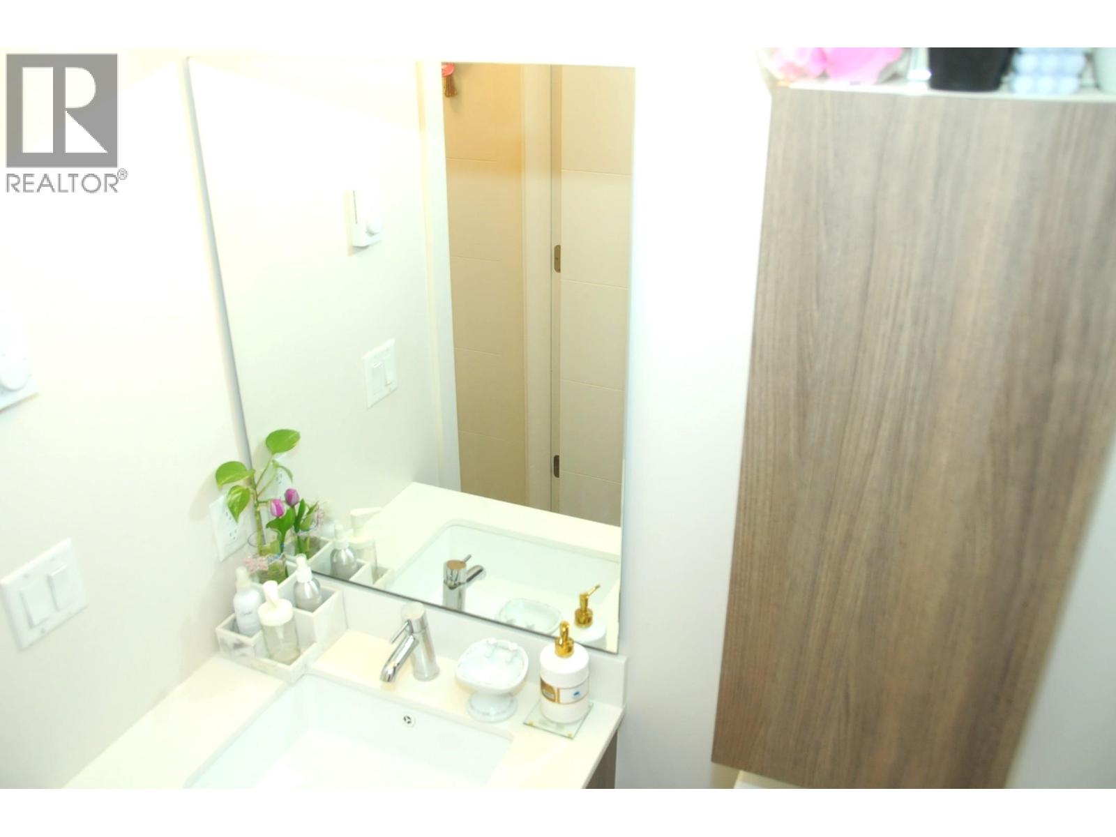 307 1012 Auckland Street, New Westminster, British Columbia  V3M 0M3 - Photo 20 - R3158577