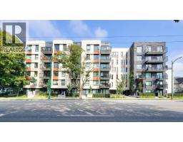 401 2235 E BROADWAY, Vancouver, British Columbia