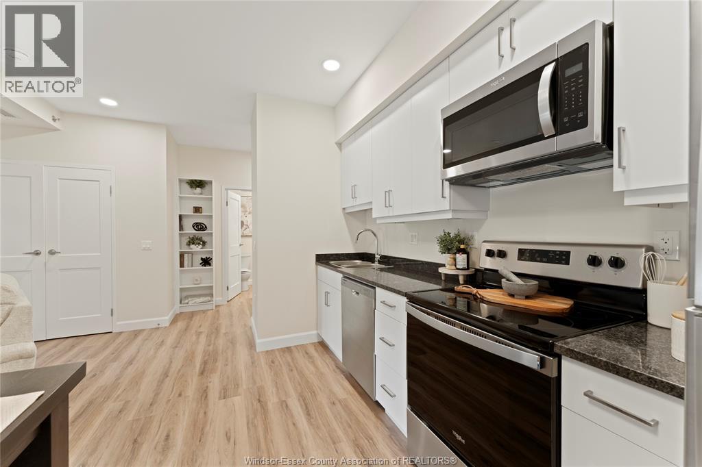 1 Parnell Unit# 106, Mcgregor, Ontario  N0R 1J0 - Photo 15 - 26020761