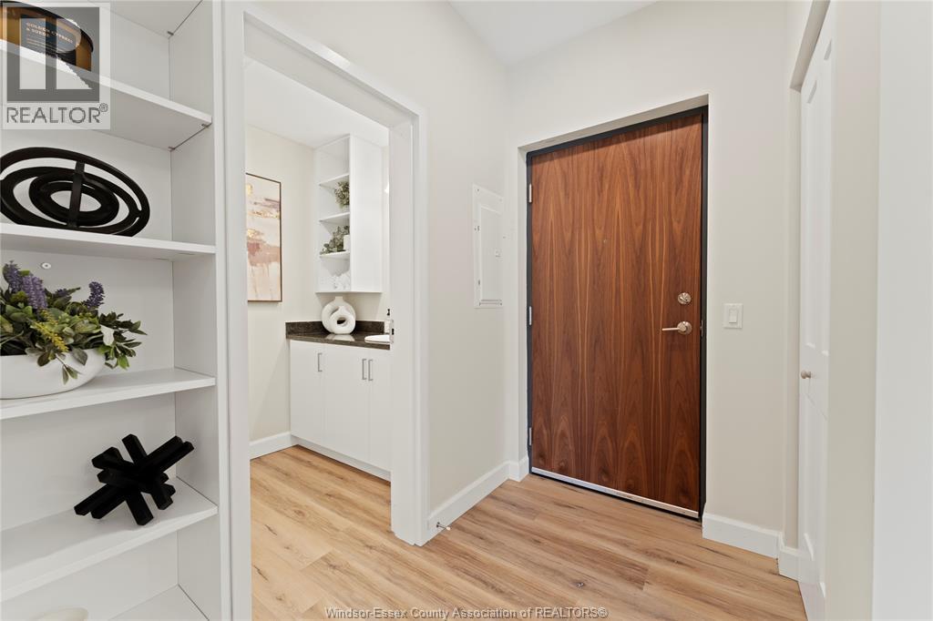 1 Parnell Unit# 106, Mcgregor, Ontario  N0R 1J0 - Photo 21 - 26020761