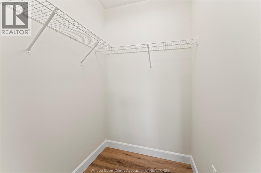1 Parnell Unit# 106, Mcgregor, Ontario  N0R 1J0 - Photo 24 - 26020761