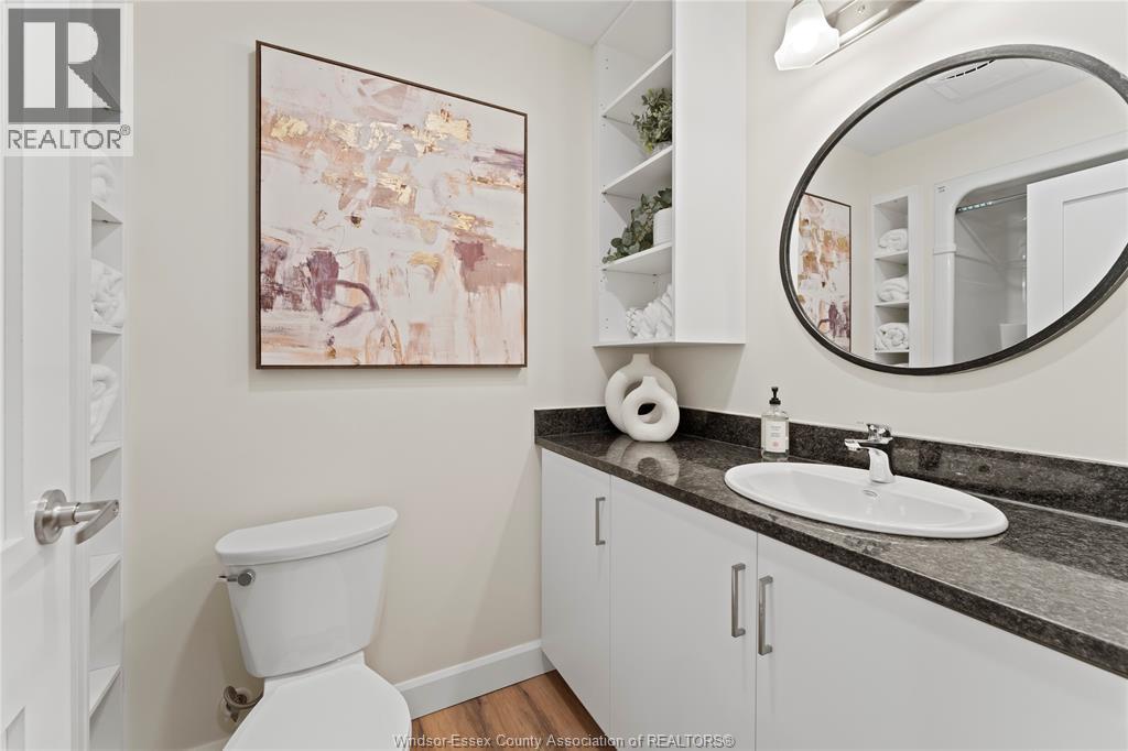 1 Parnell Unit# 106, Mcgregor, Ontario  N0R 1J0 - Photo 26 - 26020761