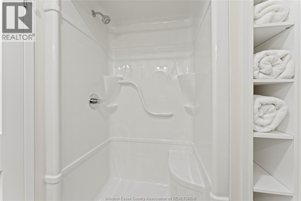 1 Parnell Unit# 106, Mcgregor, Ontario  N0R 1J0 - Photo 27 - 26020761