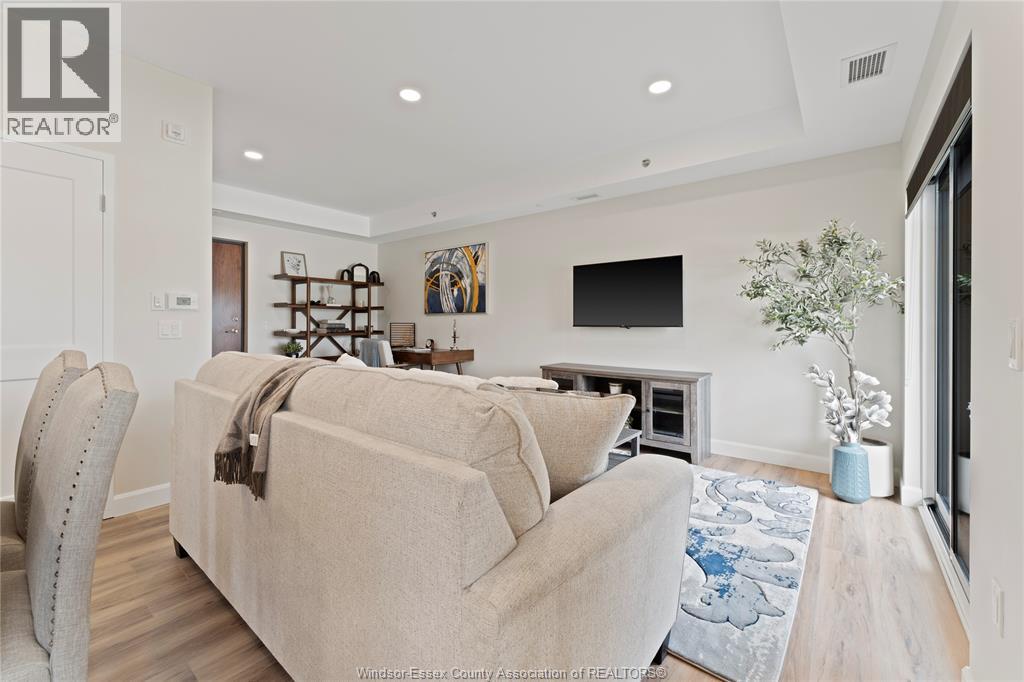 1 Parnell Unit# 106, Mcgregor, Ontario  N0R 1J0 - Photo 34 - 26020761