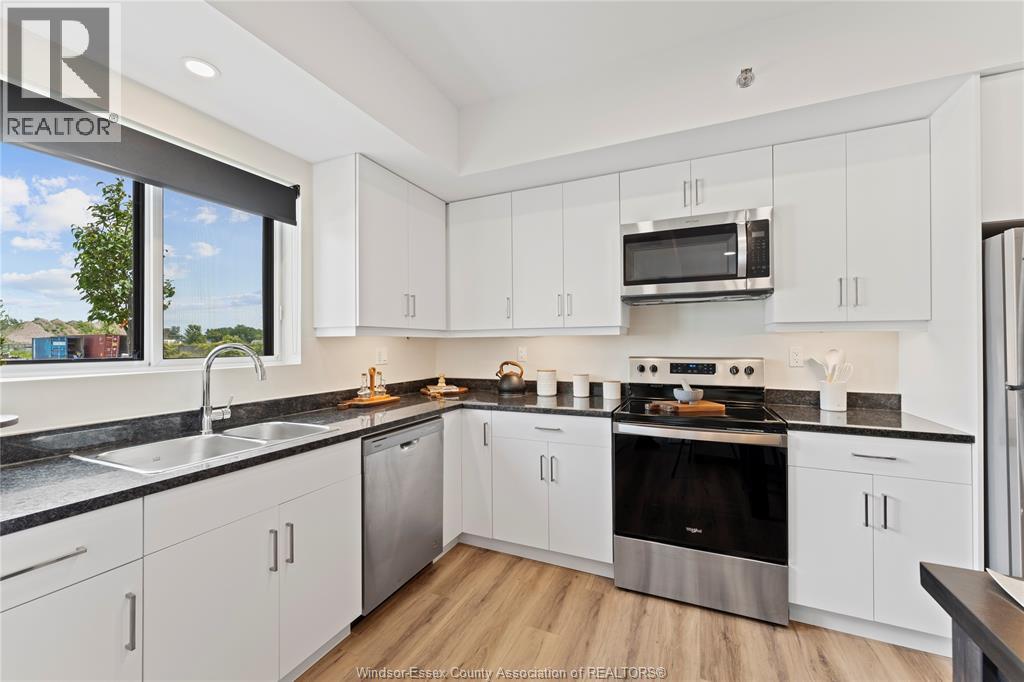 1 Parnell Unit# 106, Mcgregor, Ontario  N0R 1J0 - Photo 40 - 26020761