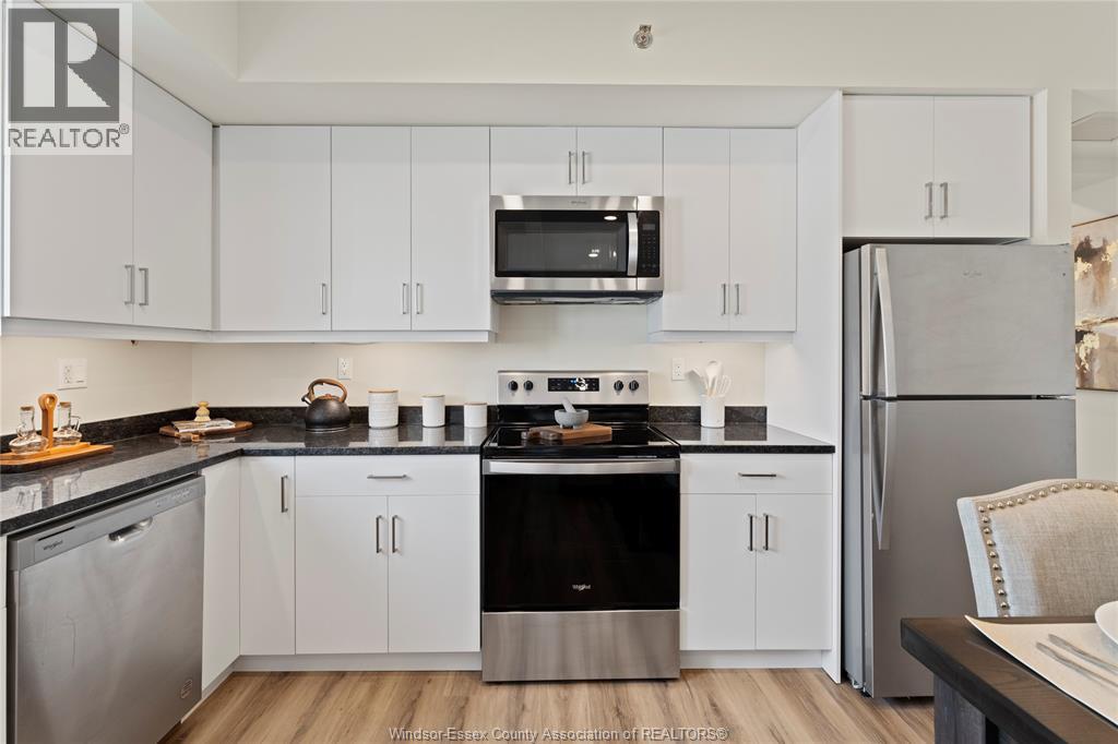 1 Parnell Unit# 106, Mcgregor, Ontario  N0R 1J0 - Photo 43 - 26020761
