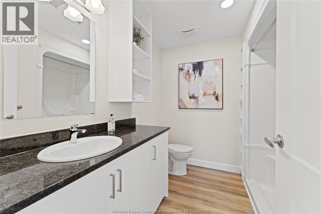1 Parnell Unit# 106, Mcgregor, Ontario  N0R 1J0 - Photo 48 - 26020761