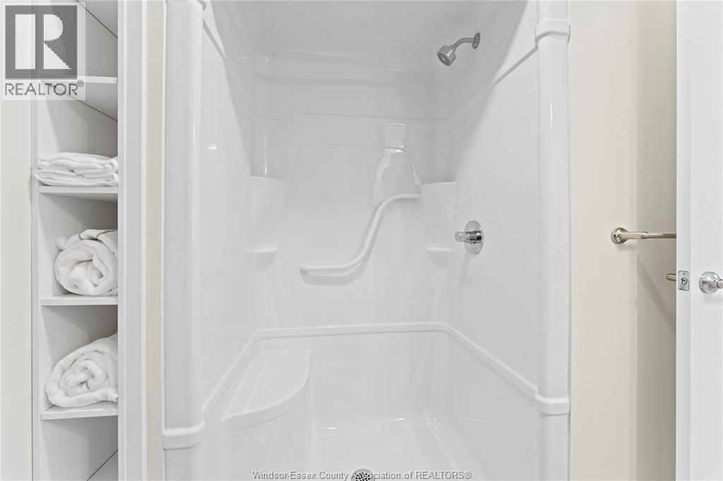 1 Parnell Unit# 106, Mcgregor, Ontario  N0R 1J0 - Photo 49 - 26020761