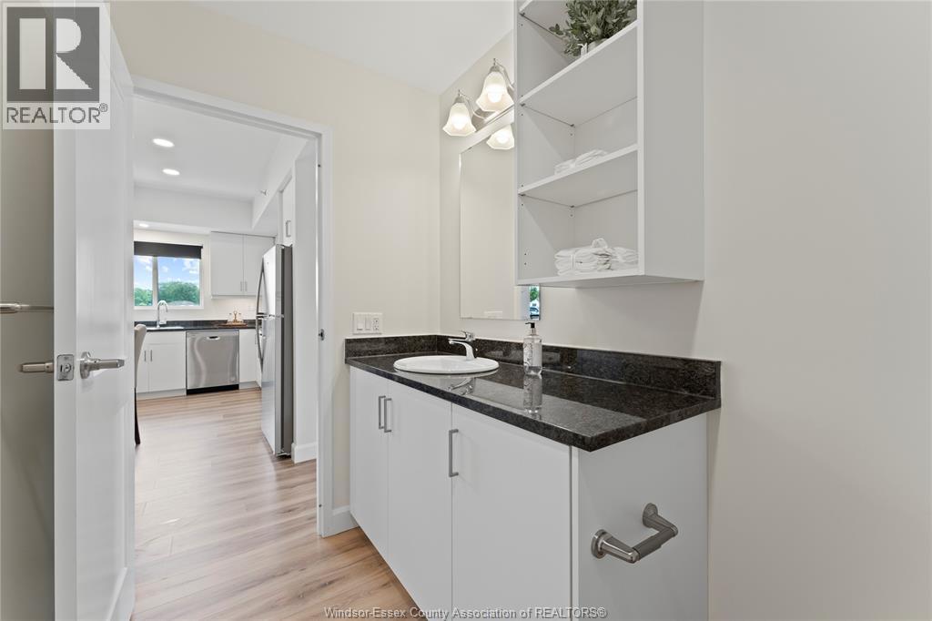 1 Parnell Unit# 106, Mcgregor, Ontario  N0R 1J0 - Photo 50 - 26020761