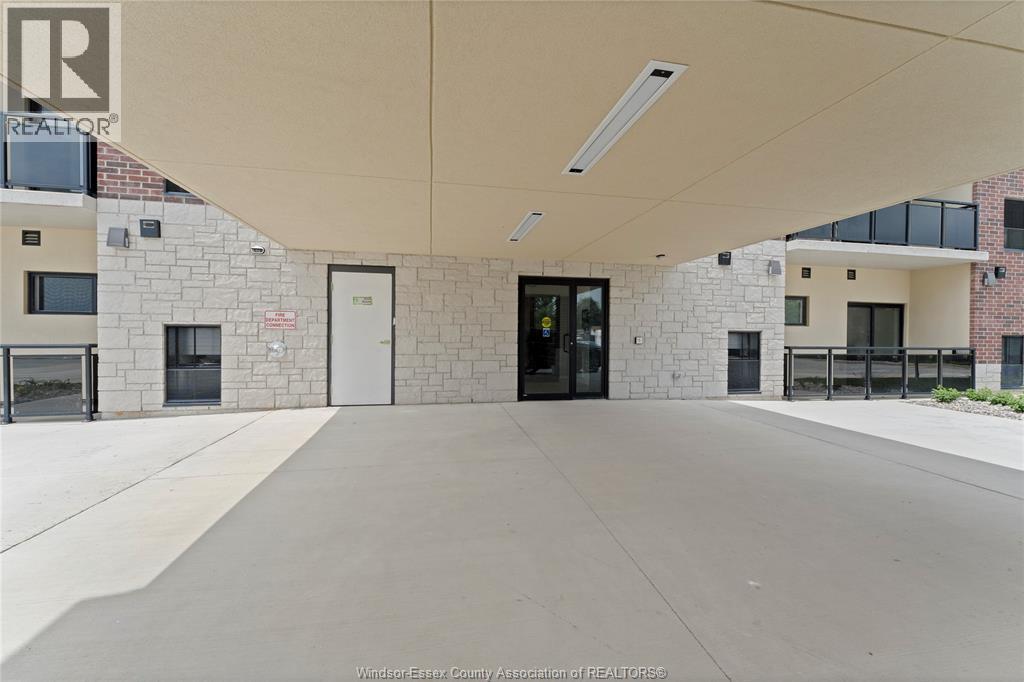 1 Parnell Unit# 106, Mcgregor, Ontario  N0R 1J0 - Photo 6 - 26020761