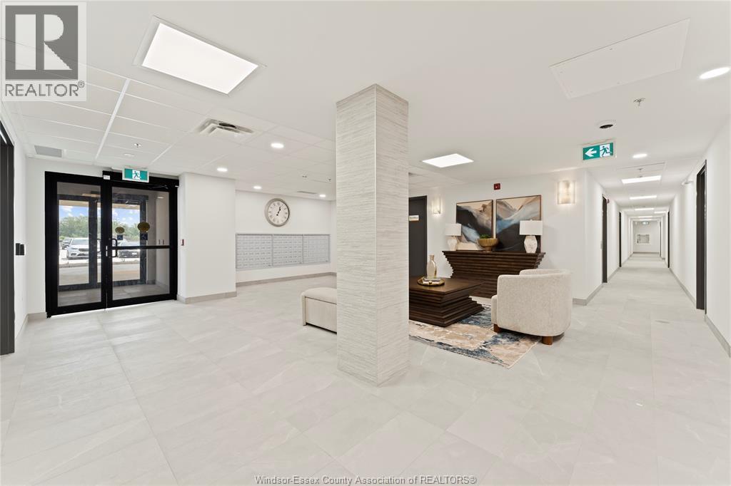 1 Parnell Unit# 106, Mcgregor, Ontario  N0R 1J0 - Photo 7 - 26020761