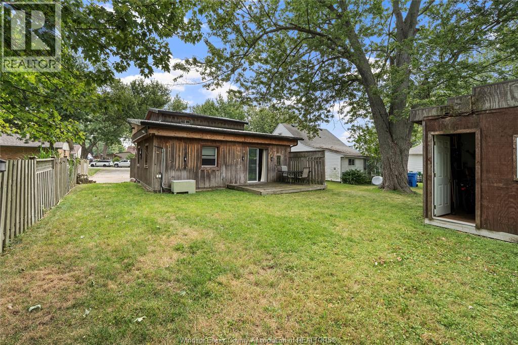 276 West Belle River Road, Belle River, Ontario  N0R 1A0 - Photo 16 - 26020759