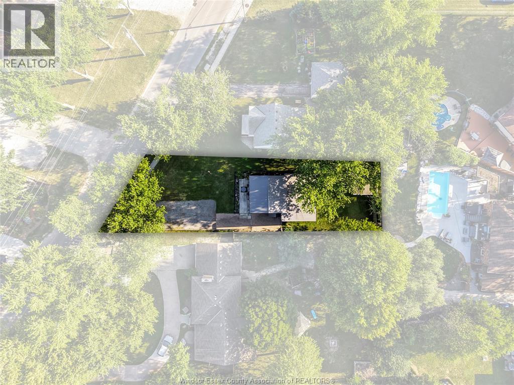 276 West Belle River Road, Belle River, Ontario  N0R 1A0 - Photo 18 - 26020759