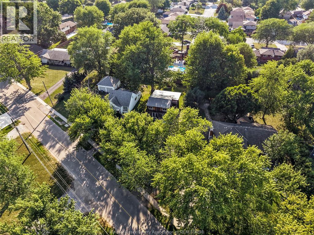276 West Belle River Road, Belle River, Ontario  N0R 1A0 - Photo 19 - 26020759