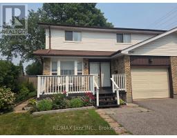 1347 MARY STREET N, Oshawa, Ontario