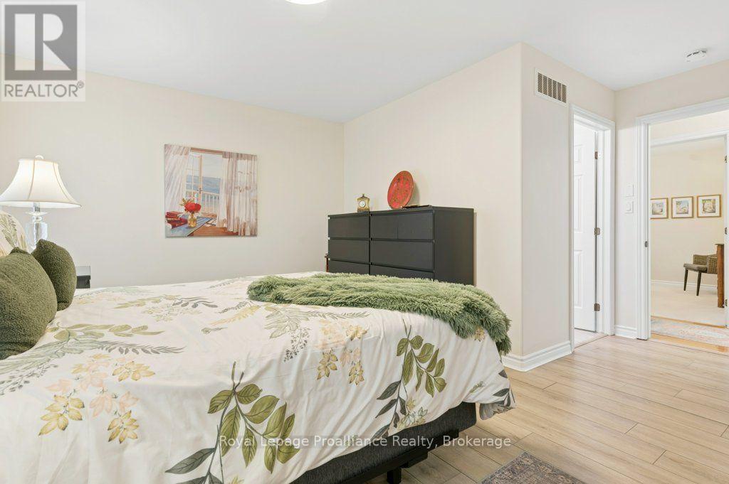 16 Magnolia Court, Belleville, Ontario  K8P 5M7 - Photo 34 - X13707768