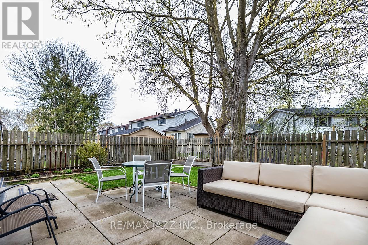 1347 Mary Street N, Oshawa, Ontario  L1G 6T2 - Photo 40 - E13710460