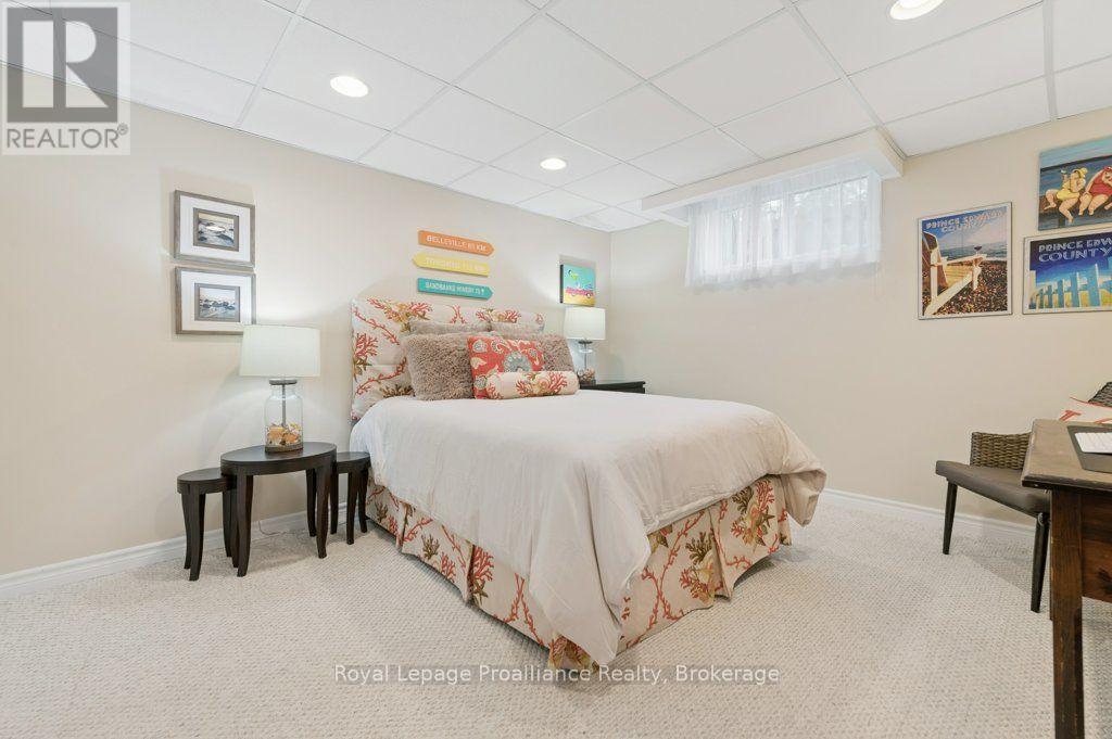 16 Magnolia Court, Belleville, Ontario  K8P 5M7 - Photo 38 - X13707768