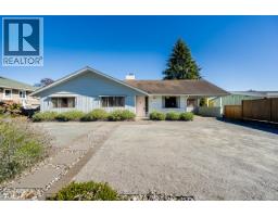 40 E TENTH AVENUE, New Westminster, British Columbia