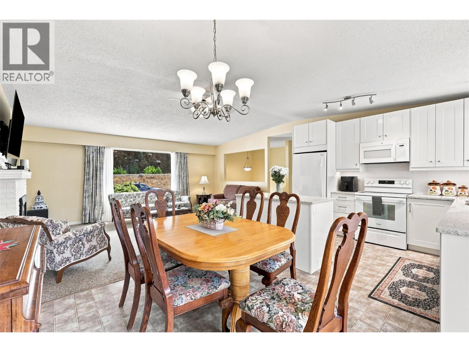 3957 Old Yellowhead Highway, Kamloops, British Columbia  V2H 1K6 - Photo 16 - 10396460