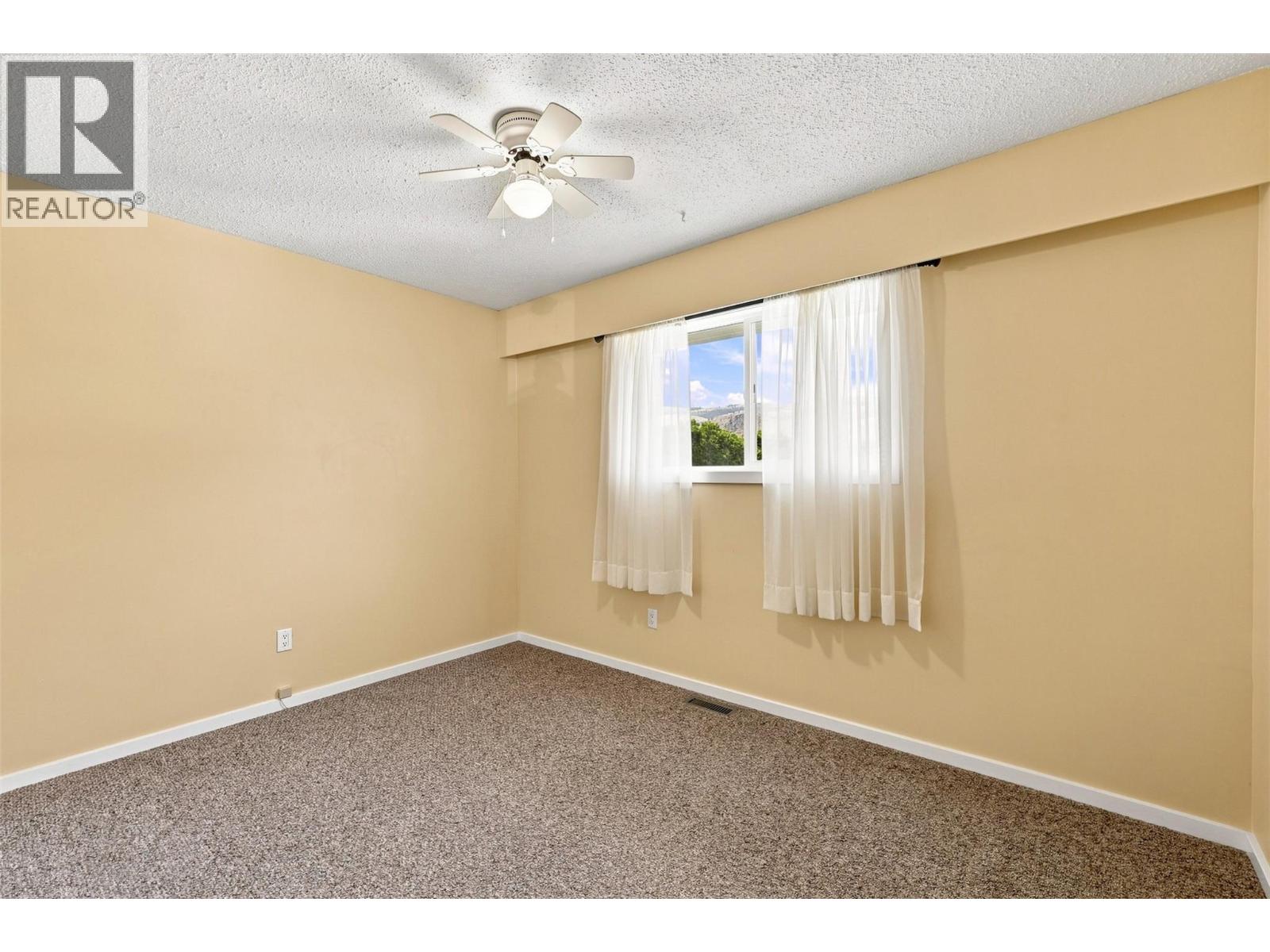 3957 Old Yellowhead Highway, Kamloops, British Columbia  V2H 1K6 - Photo 20 - 10396460