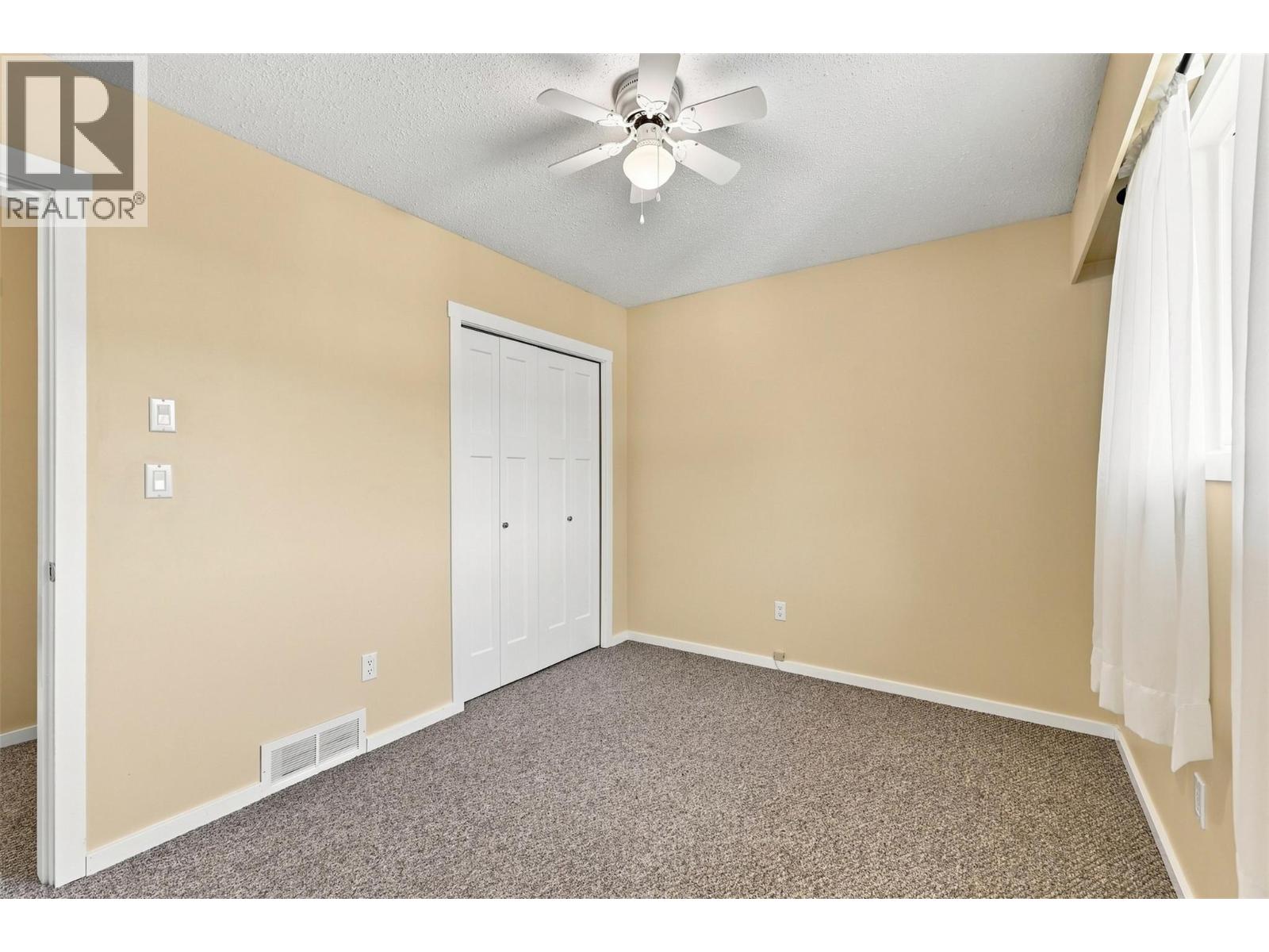 3957 Old Yellowhead Highway, Kamloops, British Columbia  V2H 1K6 - Photo 21 - 10396460