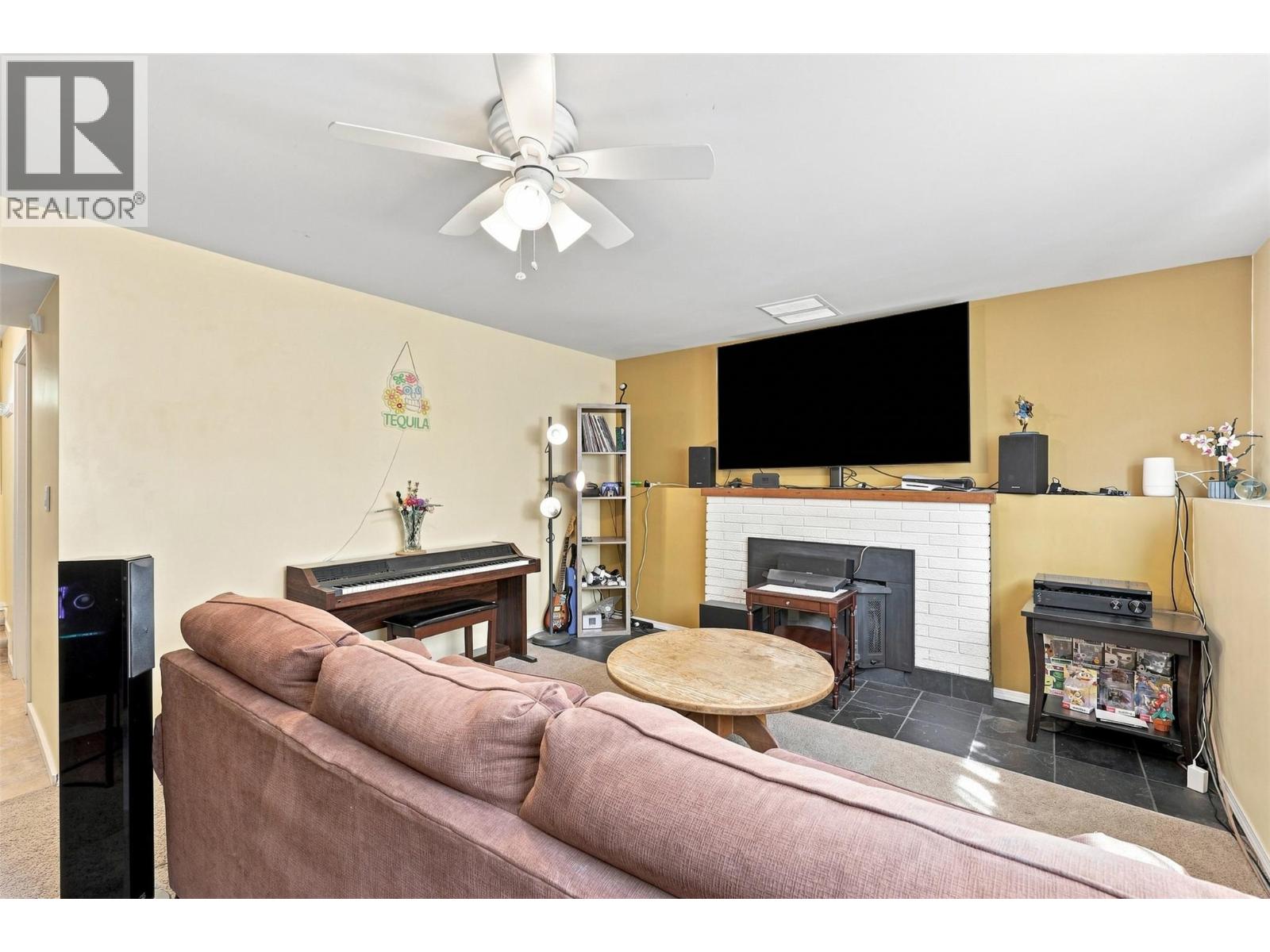 3957 Old Yellowhead Highway, Kamloops, British Columbia  V2H 1K6 - Photo 24 - 10396460