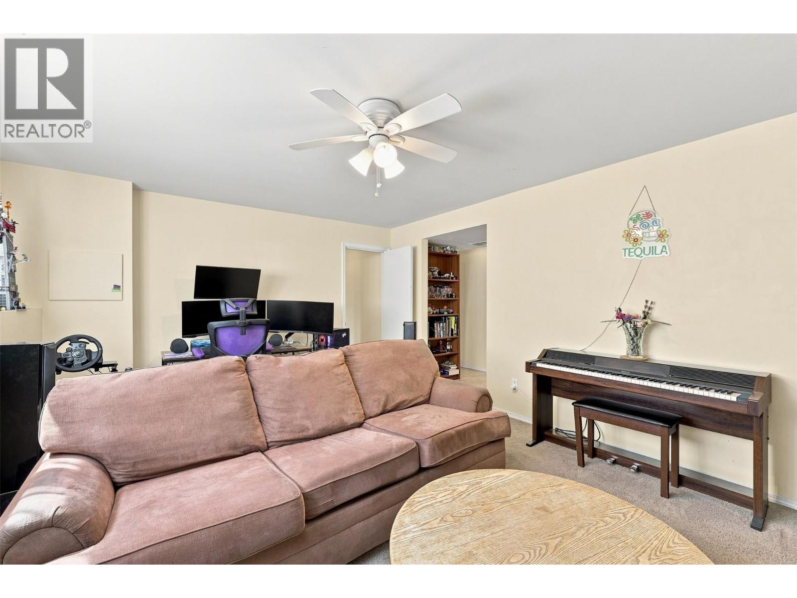 3957 Old Yellowhead Highway, Kamloops, British Columbia  V2H 1K6 - Photo 25 - 10396460