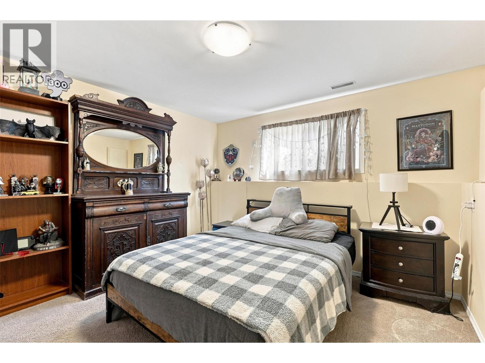 3957 Old Yellowhead Highway, Kamloops, British Columbia  V2H 1K6 - Photo 27 - 10396460