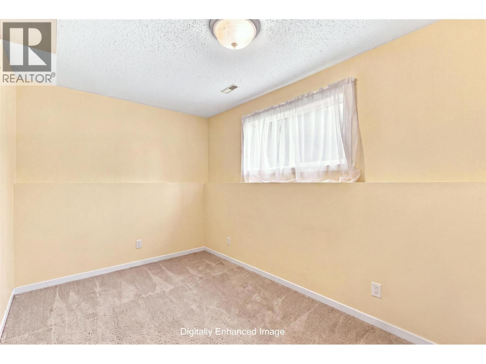 3957 Old Yellowhead Highway, Kamloops, British Columbia  V2H 1K6 - Photo 29 - 10396460