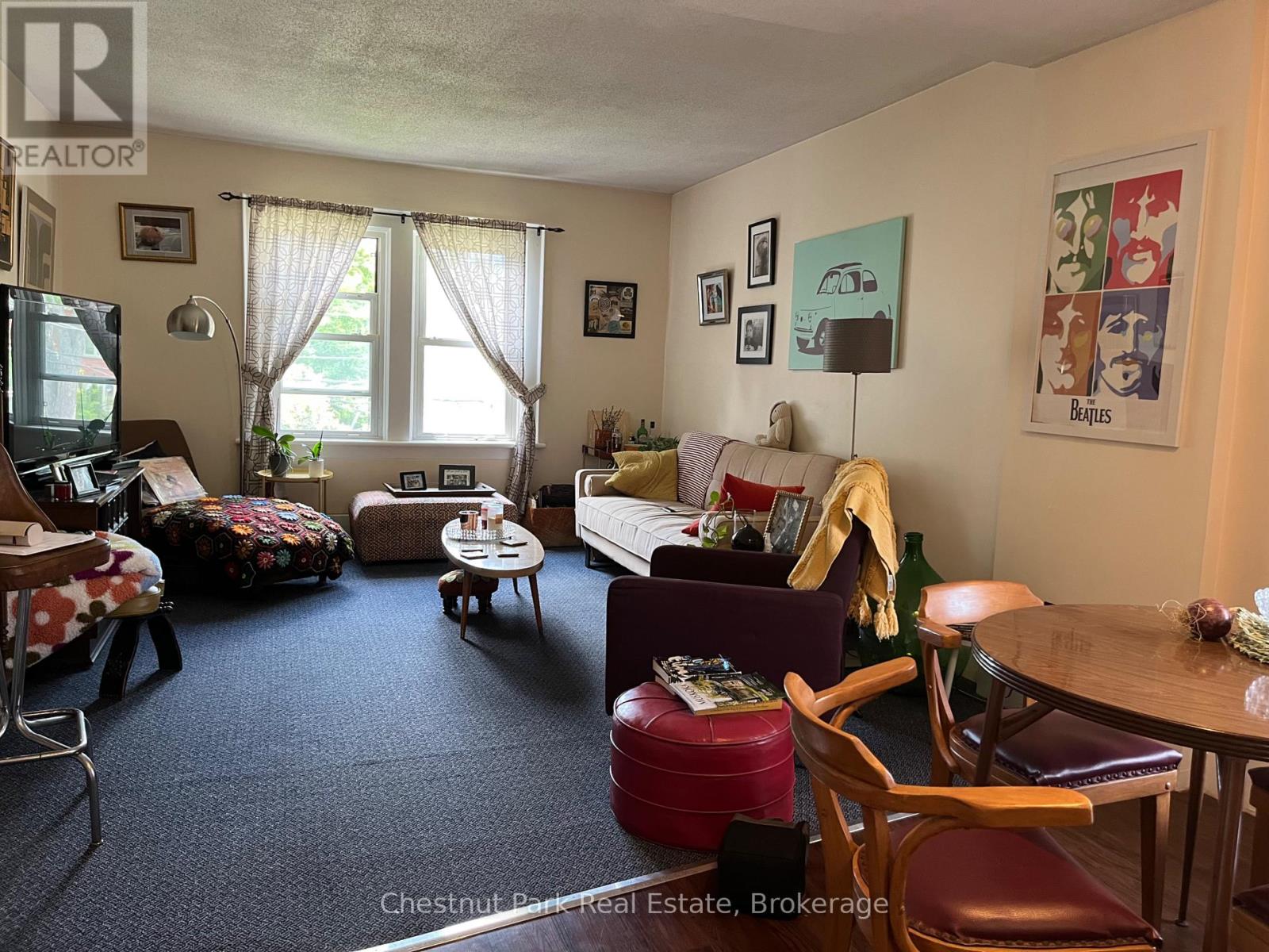 109 Kimberley Avenue, Bracebridge, Ontario  P1L 1Z8 - Photo 11 - X13710940