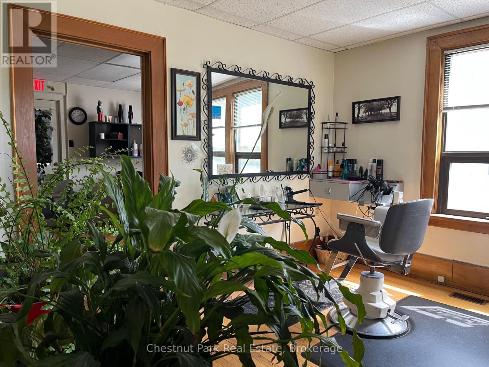 109 Kimberley Avenue, Bracebridge, Ontario  P1L 1Z8 - Photo 17 - X13710940