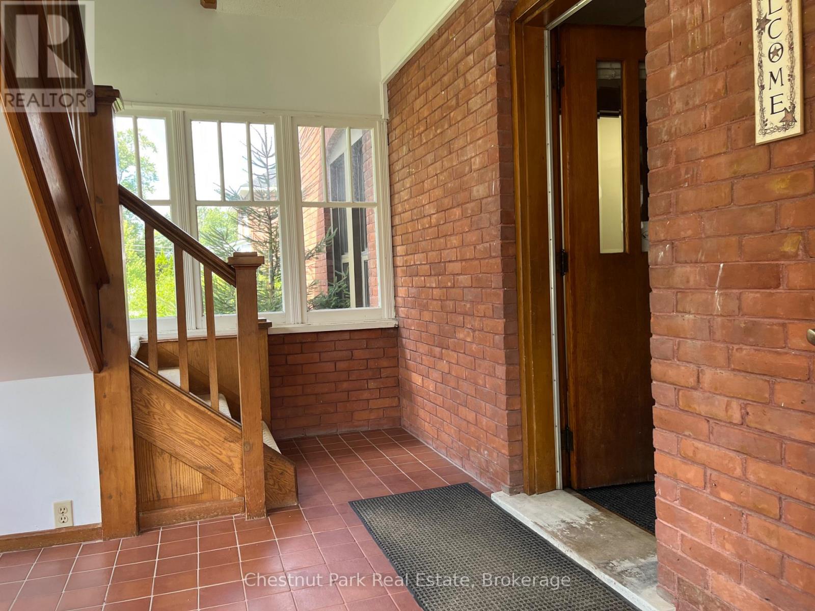 109 Kimberley Avenue, Bracebridge, Ontario  P1L 1Z8 - Photo 18 - X13710940