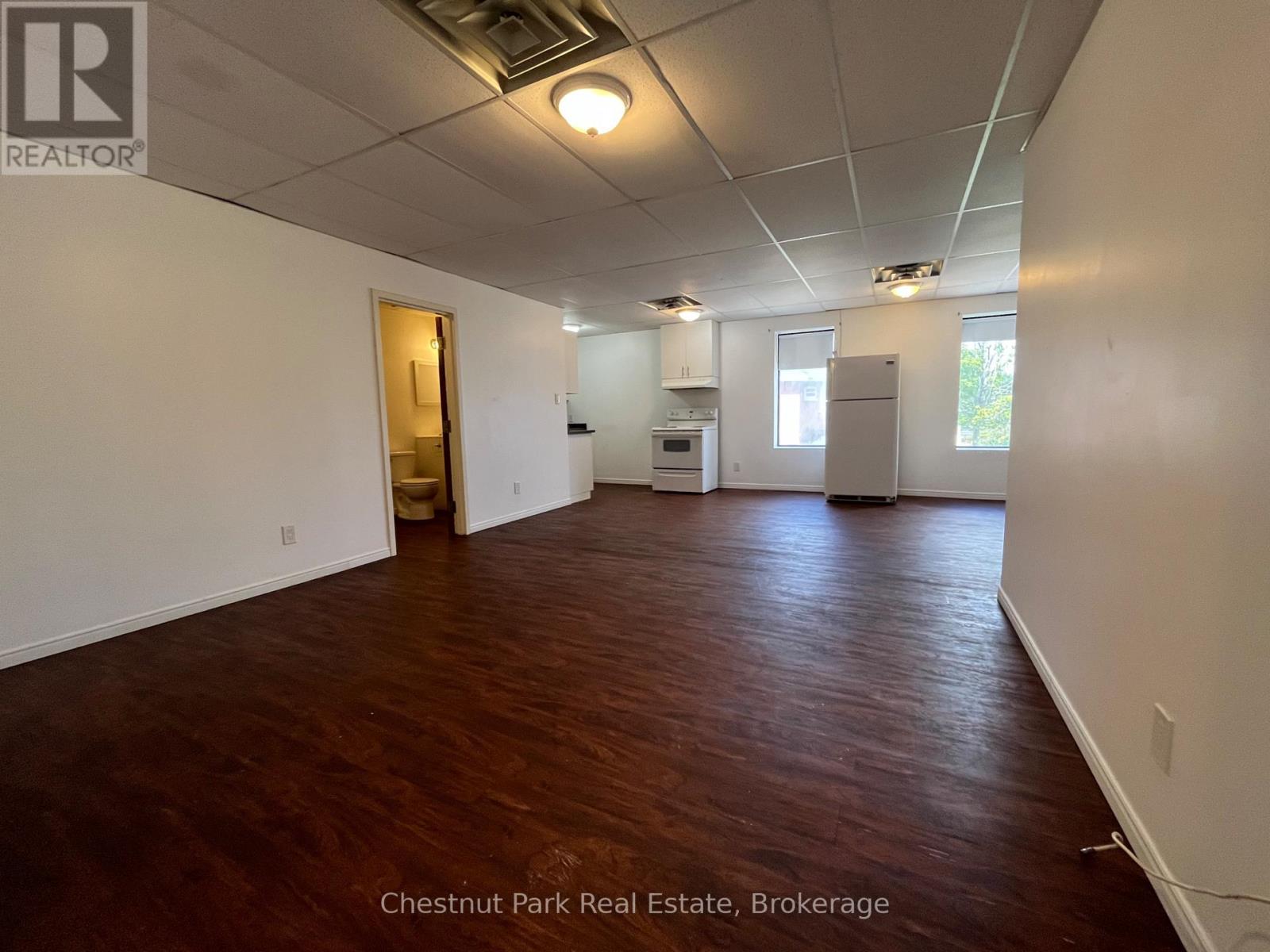 109 Kimberley Avenue, Bracebridge, Ontario  P1L 1Z8 - Photo 19 - X13710940