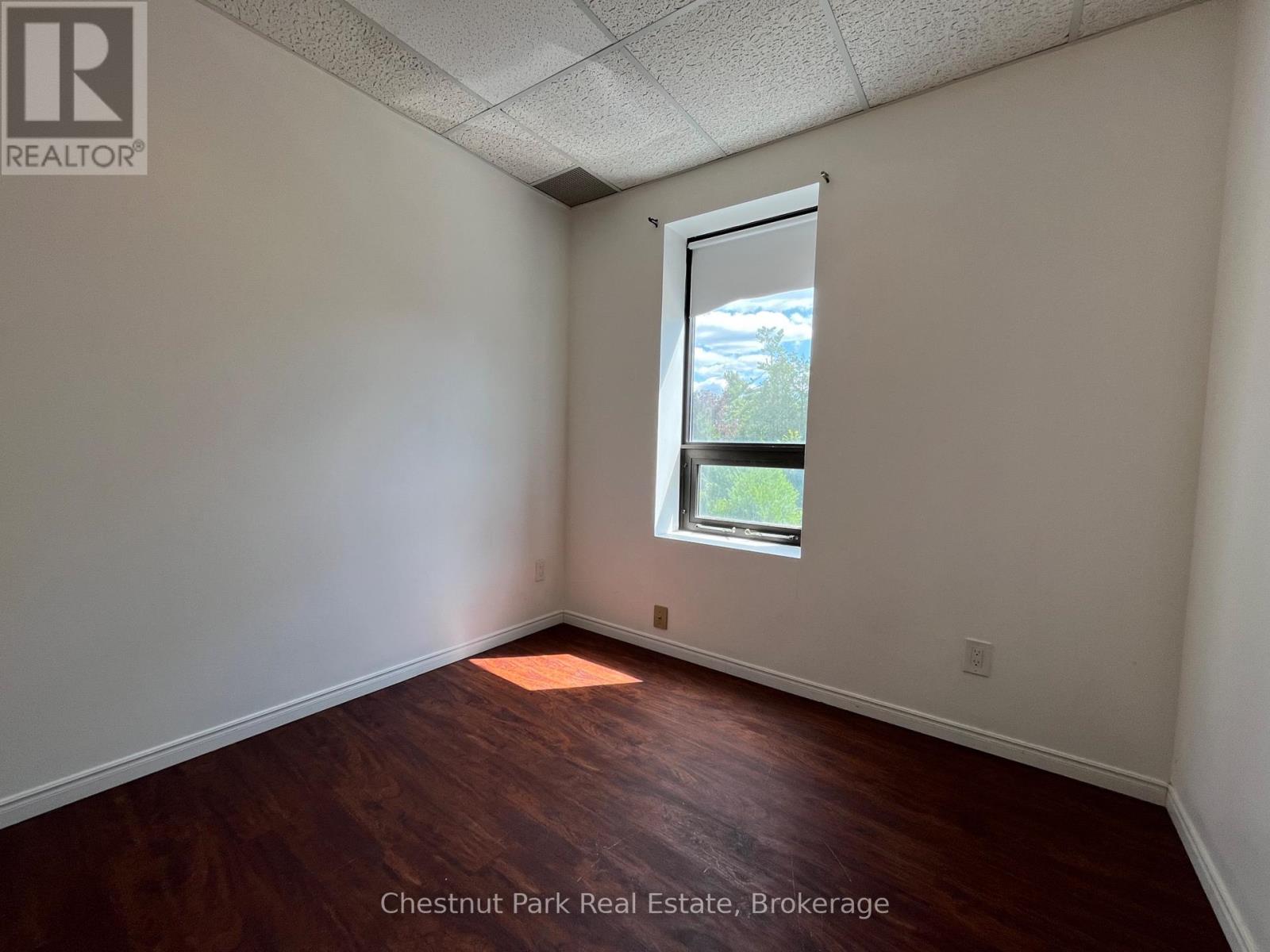 109 Kimberley Avenue, Bracebridge, Ontario  P1L 1Z8 - Photo 21 - X13710940