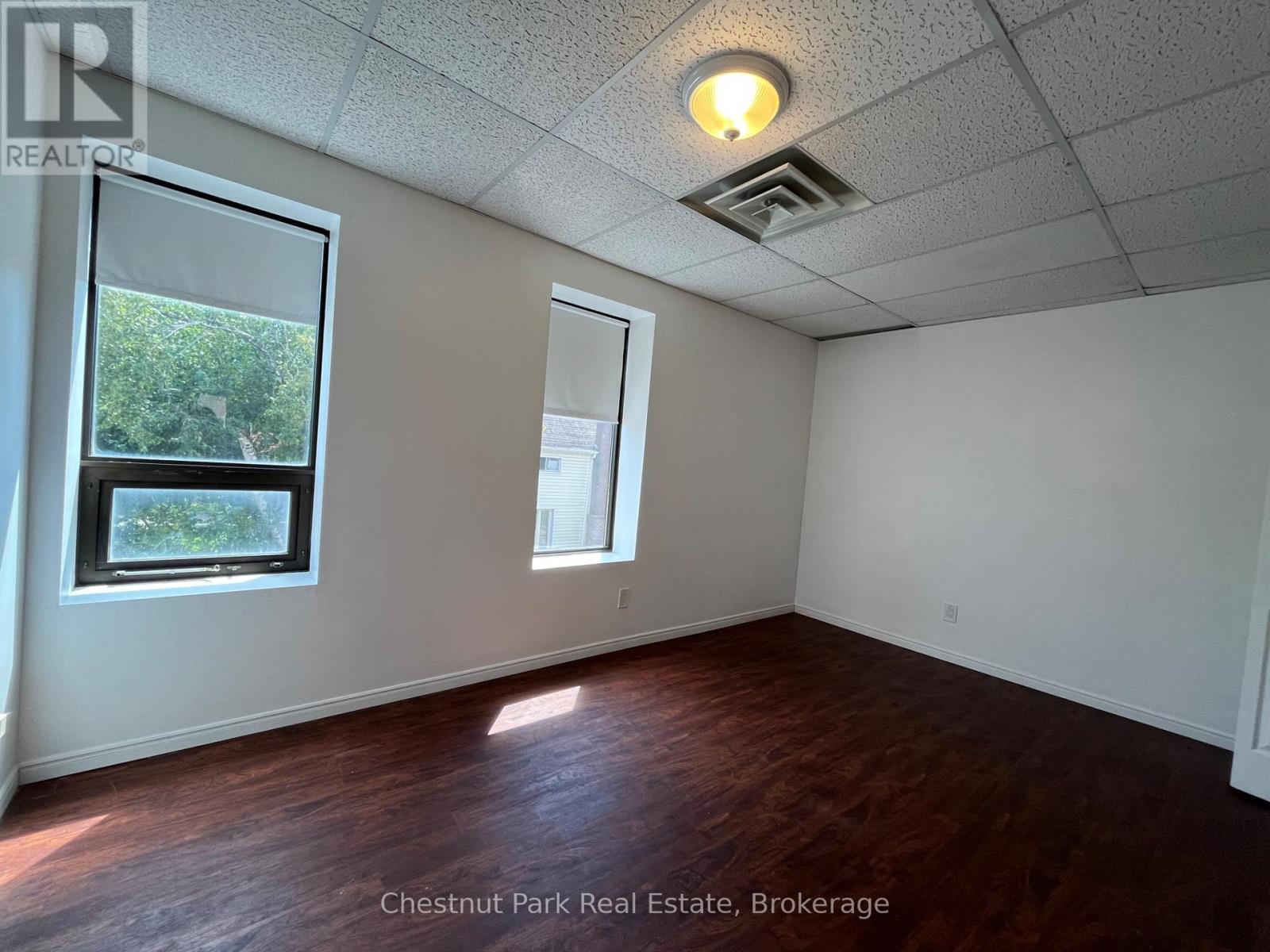 109 Kimberley Avenue, Bracebridge, Ontario  P1L 1Z8 - Photo 22 - X13710940