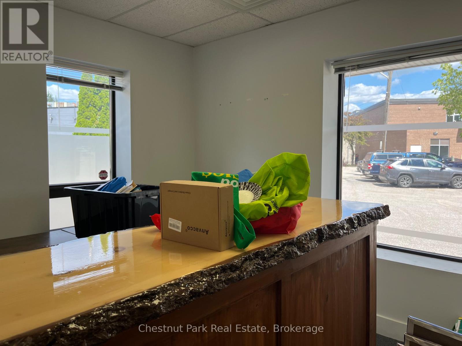 109 Kimberley Avenue, Bracebridge, Ontario  P1L 1Z8 - Photo 27 - X13710940